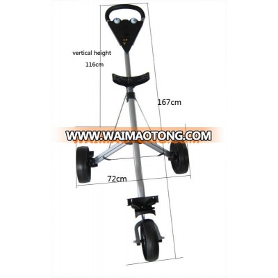 High quality&hot selling golf buggy